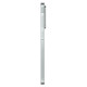 Смартфон Samsung Galaxy A56 5G 8/128GB Awesome Olive (SM-A566BZGAEUC)