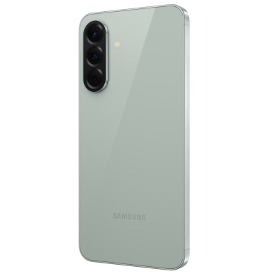 Смартфон Samsung Galaxy A56 5G 8/256GB Awesome Olive (SM-A566BZGCEUC)