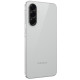 Смартфон Samsung Galaxy A56 5G 8/256GB Awesome Light Gray (SM-A566BZACEUC)
