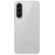 Смартфон Samsung Galaxy A56 5G 8/256GB Awesome Light Gray (SM-A566BZACEUC)