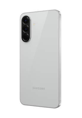 Смартфон Samsung Galaxy A56 5G 8/256GB Awesome Light Gray (SM-A566BZACEUC)