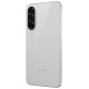 Смартфон Samsung Galaxy A56 5G 8/256GB Awesome Light Gray (SM-A566BZACEUC)