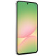 Смартфон Samsung Galaxy A56 5G 8/256GB Awesome Light Gray (SM-A566BZACEUC)