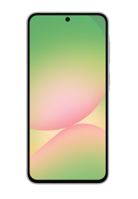 Смартфон Samsung Galaxy A56 5G 8/256GB Awesome Light Gray (SM-A566BZACEUC)