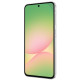Смартфон Samsung Galaxy A56 5G 8/256GB Awesome Light Gray (SM-A566BZACEUC)