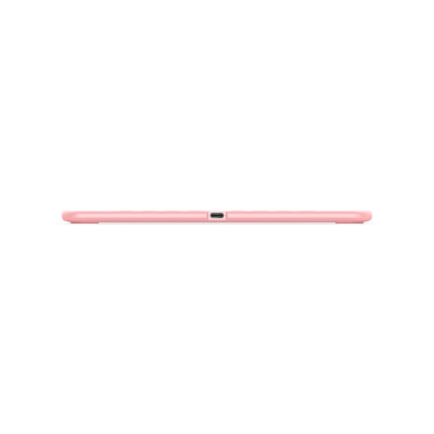 Графічний планшет XP-Pen Deco 01V3 Pink