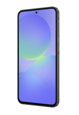 Смартфон Samsung Galaxy A36 5G 6/128GB Awesome Black (SM-A366BZKBEUC)