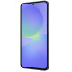 Смартфон Samsung Galaxy A36 5G 6/128GB Awesome Black (SM-A366BZKBEUC)