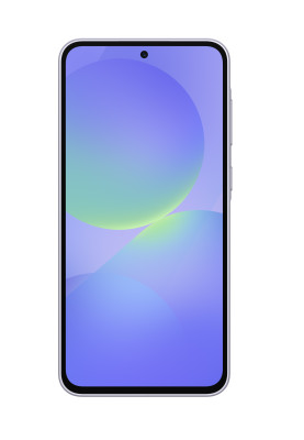 Смартфон Samsung Galaxy A36 5G 6/128GB Awesome Lavender (SM-A366BLVBEUC)