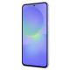 Смартфон Samsung Galaxy A36 5G 6/128GB Awesome Lavender (SM-A366BLVBEUC)