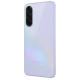 Смартфон Samsung Galaxy A36 5G 6/128GB Awesome Lavender (SM-A366BLVBEUC)