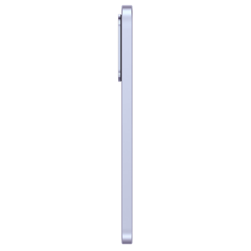 Смартфон Samsung Galaxy A36 5G 6/128GB Awesome Lavender (SM-A366BLVBEUC)