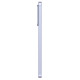 Смартфон Samsung Galaxy A36 5G 6/128GB Awesome Lavender (SM-A366BLVBEUC)
