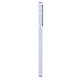 Смартфон Samsung Galaxy A36 5G 6/128GB Awesome Lavender (SM-A366BLVBEUC)