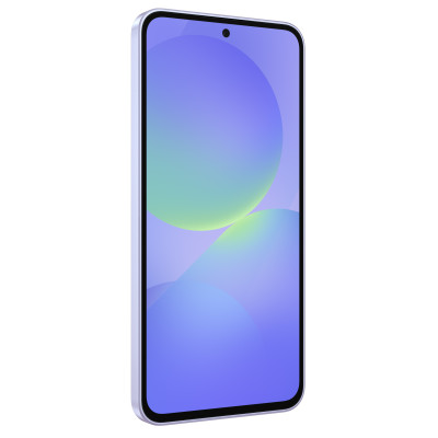 Смартфон Samsung Galaxy A36 5G 8/256GB Awesome Lavender (SM-A366BLVGEUC)