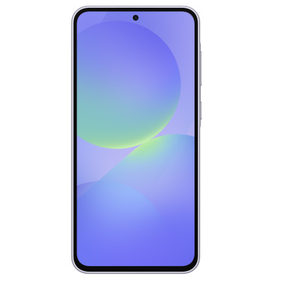 Смартфон Samsung Galaxy A36 5G 8/256GB Awesome Lavender (SM-A366BLVGEUC)
