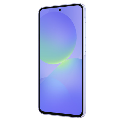 Смартфон Samsung Galaxy A36 5G 8/256GB Awesome Lavender (SM-A366BLVGEUC)