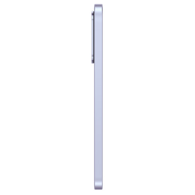 Смартфон Samsung Galaxy A36 5G 8/256GB Awesome Lavender (SM-A366BLVGEUC)