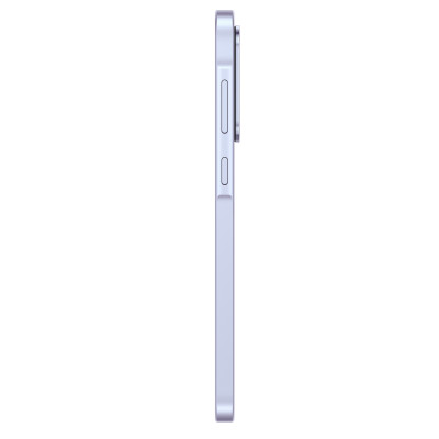 Смартфон Samsung Galaxy A36 5G 8/256GB Awesome Lavender (SM-A366BLVGEUC)