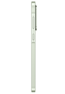 Смартфон Samsung Galaxy A36 5G 6/128GB Awesome Lime (SM-A366BLGBEUC)