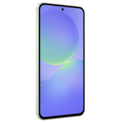 Смартфон Samsung Galaxy A36 5G 8/256GB Awesome Lime (SM-A366BLGGEUC) Смартфон Samsung Galaxy A36 5G 8/256GB Awesome Lime (SM-A366BLGGEUC)