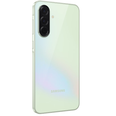 Смартфон Samsung Galaxy A36 5G 8/256GB Awesome Lime (SM-A366BLGGEUC) Смартфон Samsung Galaxy A36 5G 8/256GB Awesome Lime (SM-A366BLGGEUC)