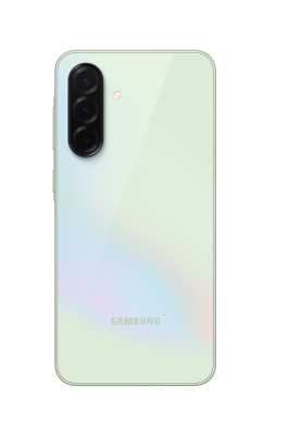 Смартфон Samsung Galaxy A36 5G 8/256GB Awesome Lime (SM-A366BLGGEUC)