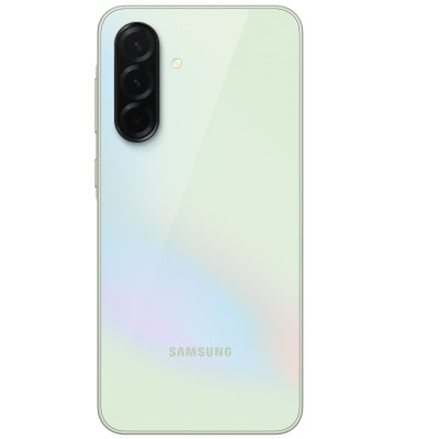 Смартфон Samsung Galaxy A36 5G 8/256GB Awesome Lime (SM-A366BLGGEUC) Смартфон Samsung Galaxy A36 5G 8/256GB Awesome Lime (SM-A366BLGGEUC)