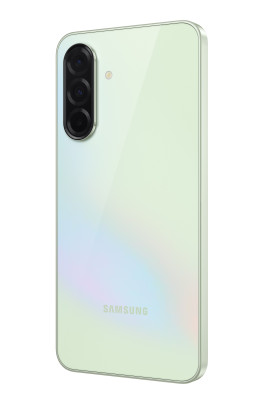 Смартфон Samsung Galaxy A36 5G 8/256GB Awesome Lime (SM-A366BLGGEUC)