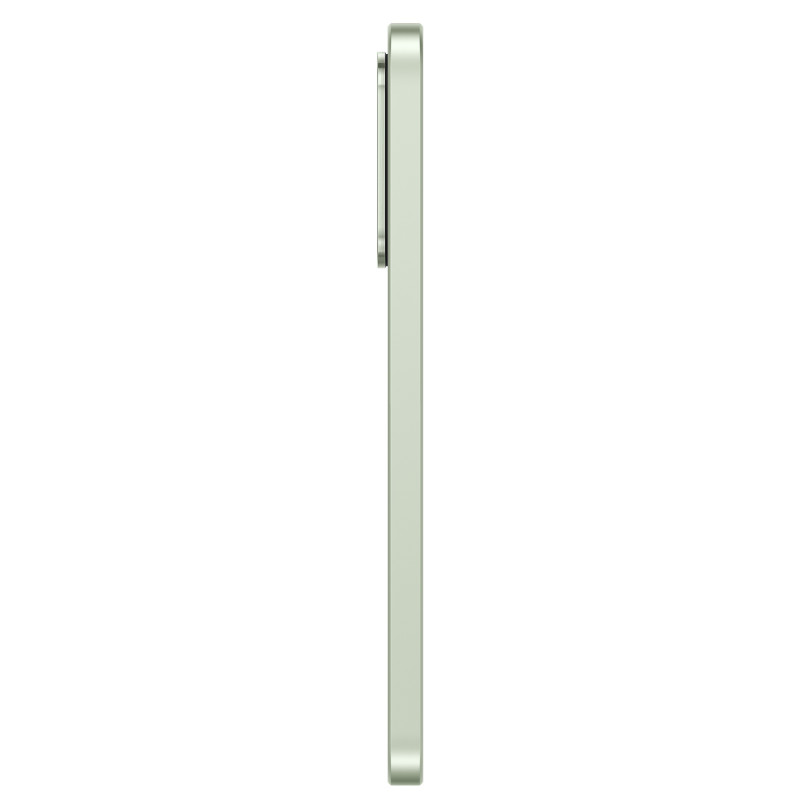 Смартфон Samsung Galaxy A36 5G 8/256GB Awesome Lime (SM-A366BLGGEUC)