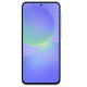 Смартфон Samsung Galaxy A36 5G 6/128GB Awesome White (SM-A366BZABEUC)