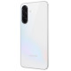 Смартфон Samsung Galaxy A36 5G 6/128GB Awesome White (SM-A366BZABEUC)