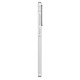 Смартфон Samsung Galaxy A36 5G 6/128GB Awesome White (SM-A366BZABEUC)