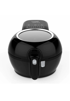 Мультипіч Tefal ActiFry Genius FZ760830