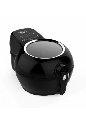 Мультипіч Tefal ActiFry Genius FZ760830