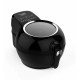 Мультипіч Tefal ActiFry Genius FZ760830