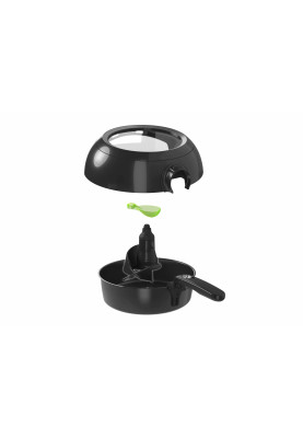 Мультипіч Tefal ActiFry Genius FZ760830