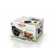 Мультипіч Tefal ActiFry Genius FZ760830