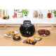Мультипіч Tefal ActiFry Genius FZ760830