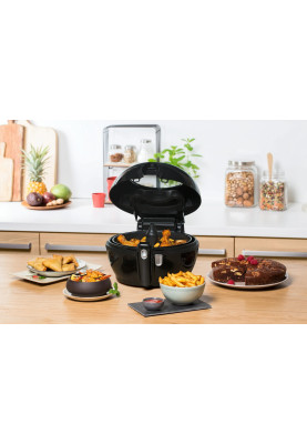 Мультипіч Tefal ActiFry Genius FZ760830