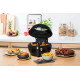 Мультипіч Tefal ActiFry Genius FZ760830