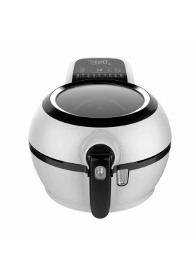 Мультипіч Tefal ActiFry Genius FZ760030