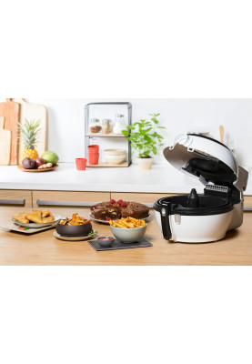 Мультипіч Tefal ActiFry Genius FZ760030