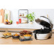 Мультипіч Tefal ActiFry Genius FZ760030