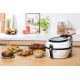 Мультипіч Tefal ActiFry Genius FZ760030