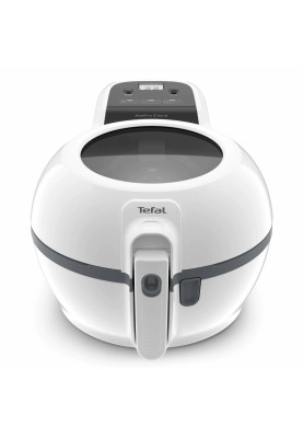 Мультипіч Tefal ActiFry Extra FZ720015