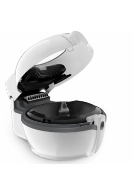 Мультипіч Tefal ActiFry Extra FZ720015