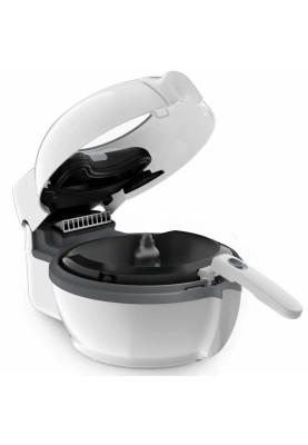 Мультипіч Tefal ActiFry Extra FZ720015