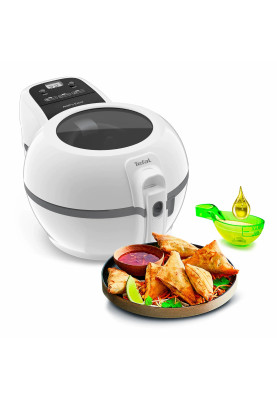 Мультипіч Tefal ActiFry Extra FZ720015