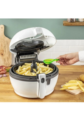 Мультипіч Tefal ActiFry Extra FZ720015